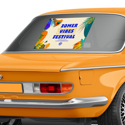 Autostickers
